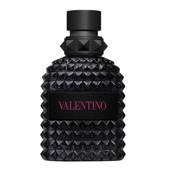 VALENTINO 1.7oz - Picture 1 of 4